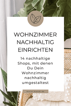 1 wohnzimmer nachhaltig einrichten