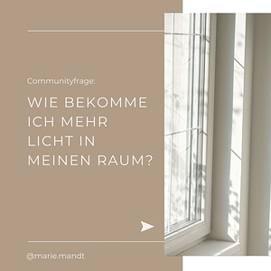 Farbschema 1