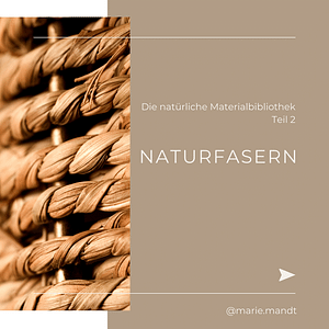 Materialbibliothek 1