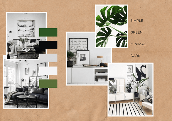 Moodboard_