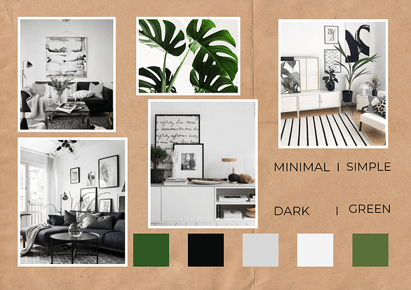 Moodboard_2